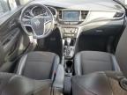2018 Buick Encore Preferred zu verkaufen in Lebanon, TN - Rear End