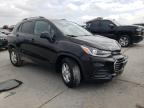 2021 Chevrolet Trax 1Lt zu verkaufen in New Orleans, LA - Front End