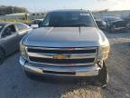 2013 Chevrolet Silverado K1500 Lt for Sale in Montgomery, AL - Side