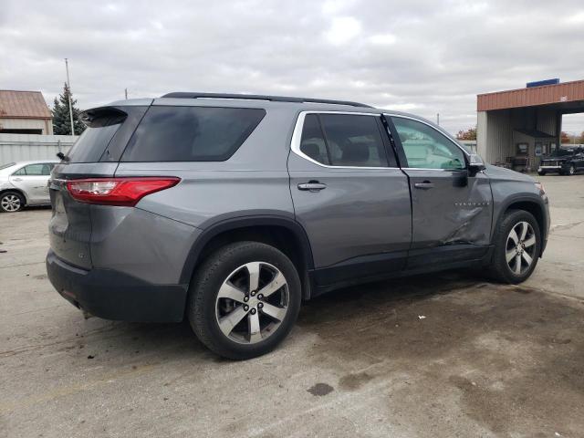 1GNEVHKWXLJ151845 Chevrolet Traverse L 3