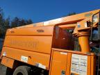 2013 Ford F750 Super Duty იყიდება Spartanburg-ში, SC - Top/Roof