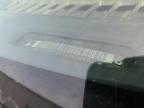 2002 Gmc Savana G3500 for Sale in Reno, NV - Rear End
