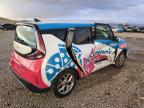 2024 Kia Soul Lx zu verkaufen in Magna, UT - Rollover