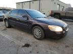 2008 Buick Lucerne Cx за продажба в Las Vegas, NV - Front End