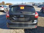 2012 Ford Focus Se for Sale in Fort Wayne, IN - Front End