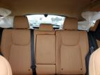 2024 Lexus Nx 350H Base продається в Martinez, CA - All Over