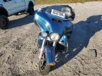 2014 HARLEY-DAVIDSON FLHTK ELECTRA GLIDE ULTRA LIMITED for sale at Copart SC - NORTH CHARLESTON