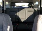 2019 Gmc Terrain Sle продається в Oklahoma City, OK - Front End