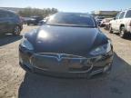 2013 Tesla Model S  იყიდება Las Vegas-ში, NV - Rear End