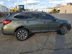 2017 Subaru Outback Touring for Sale in Moraine, OH - Front End