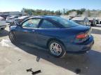 2002 Chevrolet Cavalier Ls Sport for Sale in Apopka, FL - Front End