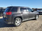 2014 Gmc Terrain Sle en Venta en Conway, AR - Front End