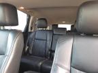 2015 Infiniti Qx60  for Sale in Jacksonville, FL - Rear End