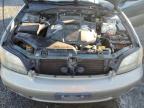 2001 Subaru Legacy Outback H6 3.0 Vdc na sprzedaż w Eugene, OR - Front End