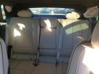 2024 Cadillac Lyriq Luxury للبيع في North Las Vegas، NV - Front End