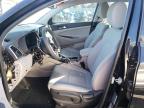 2021 Hyundai Tucson Se for Sale in Las Vegas, NV - Rear End