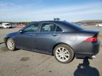 2008 Acura Tsx  на продаже в Brookhaven, NY - Front End