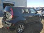 2018 Kia Soul  for Sale in North Las Vegas, NV - Vandalism