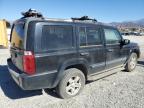 2006 Jeep Commander  продається в Mentone, CA - Normal Wear