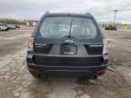 Indianapolis, IN에서 판매 중인 2012 Subaru Forester 2.5X - Front End