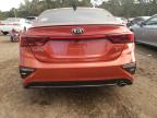 2019 Kia Forte Ex на продаже в Greenwell Springs, LA - Front End