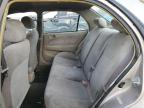 1998 Toyota Corolla Ve   for Sale in Las Vegas, NV - Front End