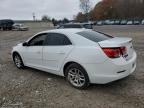 2014 Chevrolet Malibu 1Lt за продажба в Madisonville, TN - Side