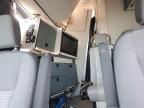 2023 Ford Transit T-350 Hd for Sale in Gastonia, NC - Top/Roof
