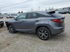 2016 Lexus Rx 350 for Sale in Lexington, KY - Front End