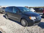 Cahokia Heights, IL에서 판매 중인 2014 Chrysler Town & Country Touring - Front End