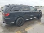 2014 Dodge Durango Sxt за продажба в Orlando, FL - Front End