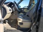 2016 Land Rover Lr4 Hse for Sale in Riverview, FL - Water/Flood
