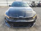 2024 Kia K5 Gt Line de vânzare în Mocksville, NC - Front End