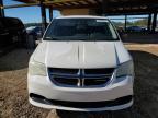 2011 Dodge Grand Caravan Express na sprzedaż w Tanner, AL - Front End