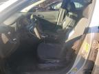 2016 Chevrolet Malibu Limited Lt for Sale in Austell, GA - All Over