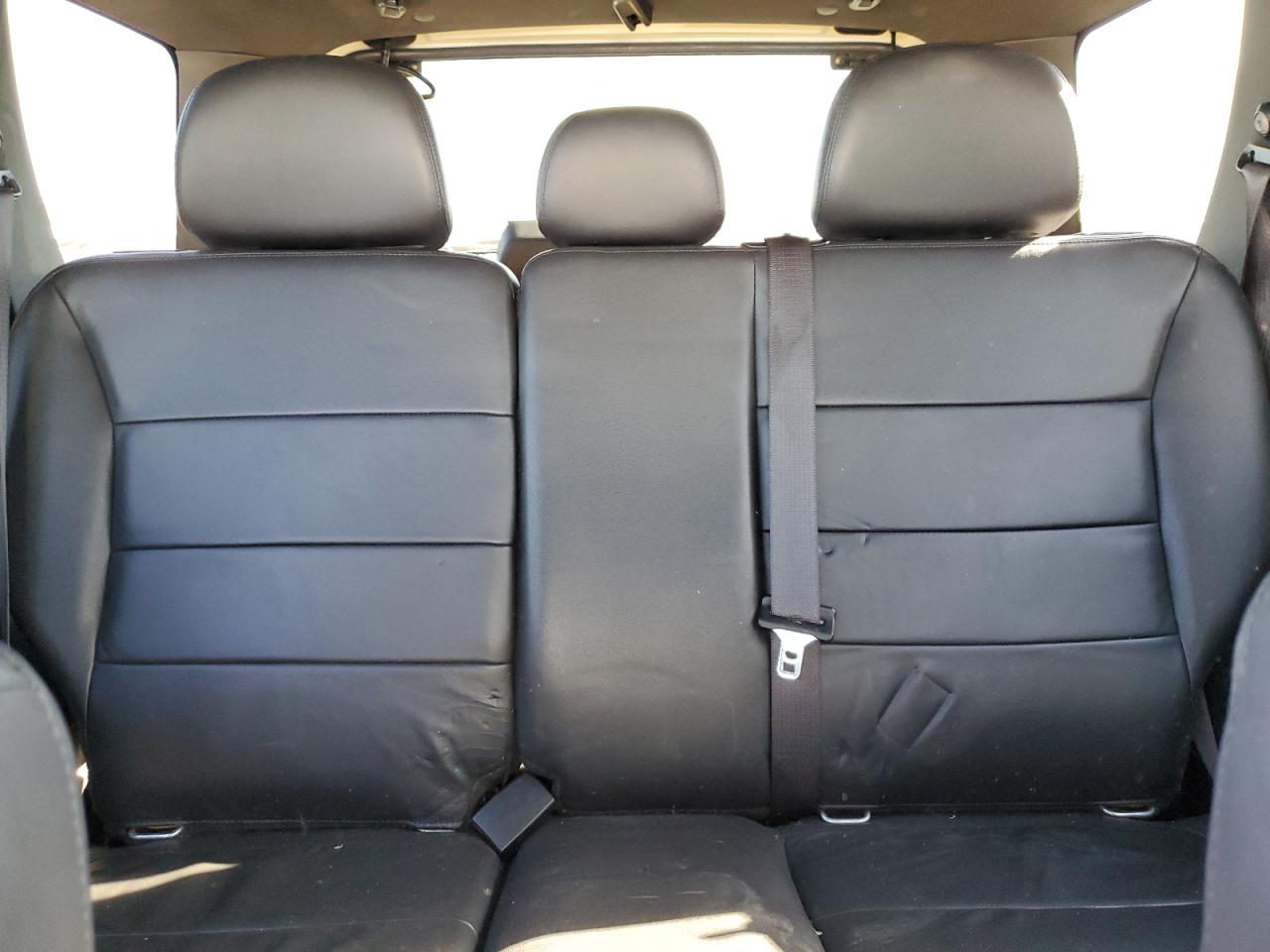 2011 Ford Escape - Image 10