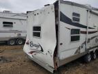 2004 Cros Cruiser for Sale in Elgin, IL - Rear End