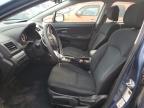 Reno, NV에서 판매 중인 2014 Subaru Impreza Premium - Side