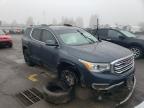 Woodburn, OR에서 판매 중인 2019 Gmc Acadia Slt-1 - All Over