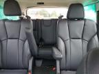 2024 Subaru Ascent Limited продається в Theodore, AL - Front End