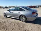 2016 Audi A6 Premium Plus for Sale in Kansas City, KS - Front End