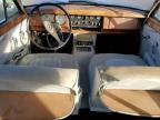 1961 Jaguar Mark Ii for Sale in American Canyon, CA - Minor Dent/Scratches