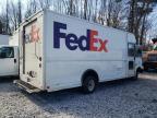 2019 Ford Econoline E450 Super Duty Commercial Stripped Chassis zu verkaufen in West Warren, MA - Side