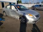 2007 Nissan Altima 2.5 للبيع في New Britain، CT - Side