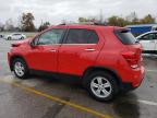 2020 Chevrolet Trax 1Lt продається в Rogersville, MO - Front End