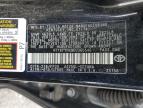 2014 Toyota Camry L for Sale in Brookhaven, NY - Rear End
