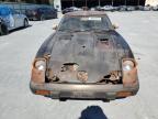 1982 Datsun 280Zx 2+2 на продаже в Corpus Christi, TX - Normal Wear