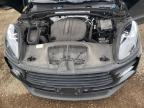 2019 Porsche Macan  للبيع في Elgin، IL - Side