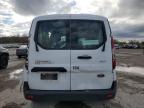 2014 Ford Transit Connect Xlt للبيع في Kansas City، KS - All Over
