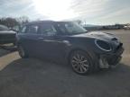2016 Mini Cooper S Clubman for Sale in Lebanon, TN - Front End